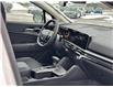 2026 Kia Sportage EX Premium w/Black Interior (Stk: S26218) in Stratford - Image 12 of 30