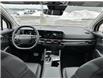 2026 Kia Sportage EX Premium w/Black Interior (Stk: S26218) in Stratford - Image 15 of 30