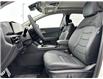 2026 Kia Sportage EX Premium w/Black Interior (Stk: S26218) in Stratford - Image 19 of 30