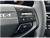 2026 Kia Sportage EX Premium w/Black Interior (Stk: S26218) in Stratford - Image 22 of 30