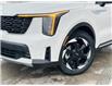 2026 Kia Sorento Hybrid EX (Stk: S26217) in Stratford - Image 6 of 30