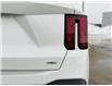 2026 Kia Sorento Hybrid EX (Stk: S26217) in Stratford - Image 9 of 30