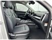 2026 Kia Sorento Hybrid EX (Stk: S26217) in Stratford - Image 14 of 30