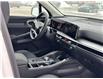 2026 Kia Sorento Hybrid EX (Stk: S26217) in Stratford - Image 16 of 30