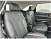 2026 Kia Sorento Hybrid EX (Stk: S26217) in Stratford - Image 18 of 30