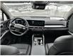 2026 Kia Sorento Hybrid EX (Stk: S26217) in Stratford - Image 19 of 30