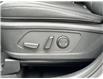 2026 Kia Sorento Hybrid EX (Stk: S26217) in Stratford - Image 21 of 30