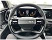 2026 Kia Sorento Hybrid EX (Stk: S26217) in Stratford - Image 23 of 30