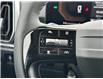 2026 Kia Sorento Hybrid EX (Stk: S26217) in Stratford - Image 25 of 30
