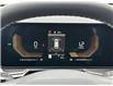 2026 Kia Sorento Hybrid EX (Stk: S26217) in Stratford - Image 26 of 30