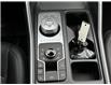 2026 Kia Sorento Hybrid EX (Stk: S26217) in Stratford - Image 30 of 30