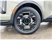 2026 Kia Sportage X-Line (Stk: S26215) in Stratford - Image 2 of 30