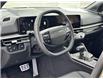 2026 Kia Sportage X-Line (Stk: S26215) in Stratford - Image 11 of 30