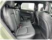 2026 Kia Sportage X-Line (Stk: S26215) in Stratford - Image 12 of 30