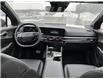 2026 Kia Sportage X-Line (Stk: S26215) in Stratford - Image 16 of 30