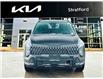 2026 Kia Sportage X-Line (Stk: S26214) in Stratford - Image 2 of 25
