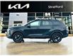 2026 Kia Sportage X-Line (Stk: S26214) in Stratford - Image 3 of 25