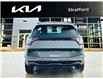 2026 Kia Sportage X-Line (Stk: S26214) in Stratford - Image 4 of 25