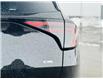 2026 Kia Sportage X-Line (Stk: S26214) in Stratford - Image 7 of 25