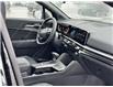 2026 Kia Sportage X-Line (Stk: S26214) in Stratford - Image 12 of 25
