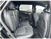 2026 Kia Sportage X-Line (Stk: S26214) in Stratford - Image 13 of 25