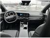 2026 Kia Sportage X-Line (Stk: S26214) in Stratford - Image 14 of 25