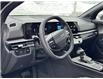 2026 Kia Sportage X-Line (Stk: S26214) in Stratford - Image 15 of 25