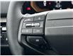 2026 Kia Sportage X-Line (Stk: S26214) in Stratford - Image 20 of 25
