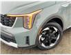 2026 Kia Sorento Hybrid EX (Stk: S26213) in Stratford - Image 7 of 28