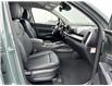 2026 Kia Sorento Hybrid EX (Stk: S26213) in Stratford - Image 13 of 28