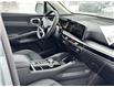 2026 Kia Sorento Hybrid EX (Stk: S26213) in Stratford - Image 15 of 28