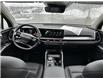 2026 Kia Sorento Hybrid EX (Stk: S26213) in Stratford - Image 17 of 28
