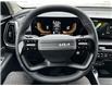 2026 Kia Sorento Hybrid EX (Stk: S26213) in Stratford - Image 21 of 28