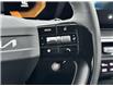 2026 Kia Sorento Hybrid EX (Stk: S26213) in Stratford - Image 22 of 28