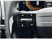2026 Kia Sorento Hybrid EX (Stk: S26213) in Stratford - Image 23 of 28