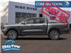 2026 Ford Ranger Lariat (Stk: 26049) in High River - Image 1 of 1