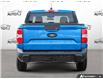 2026 Ford Maverick XLT (Stk: 26MA161) in St. Catharines - Image 5 of 25