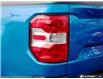 2026 Ford Maverick XLT (Stk: 26MA161) in St. Catharines - Image 11 of 25