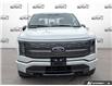 2023 Ford F-150 Lightning Lariat (Stk: P7141) in Oakville - Image 2 of 25