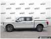 2023 Ford F-150 Lightning Lariat (Stk: P7141) in Oakville - Image 3 of 25