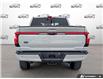2023 Ford F-150 Lightning Lariat (Stk: P7141) in Oakville - Image 5 of 25