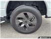 2023 Ford F-150 Lightning Lariat (Stk: P7141) in Oakville - Image 6 of 25