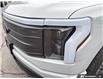 2023 Ford F-150 Lightning Lariat (Stk: P7141) in Oakville - Image 8 of 25