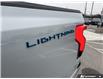 2023 Ford F-150 Lightning Lariat (Stk: P7141) in Oakville - Image 9 of 25