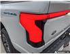 2023 Ford F-150 Lightning Lariat (Stk: P7141) in Oakville - Image 11 of 25
