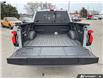 2023 Ford F-150 Lightning Lariat (Stk: P7141) in Oakville - Image 12 of 25