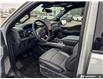 2023 Ford F-150 Lightning Lariat (Stk: P7141) in Oakville - Image 13 of 25