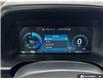 2023 Ford F-150 Lightning Lariat (Stk: P7141) in Oakville - Image 15 of 25