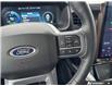 2023 Ford F-150 Lightning Lariat (Stk: P7141) in Oakville - Image 16 of 25