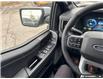 2023 Ford F-150 Lightning Lariat (Stk: P7141) in Oakville - Image 17 of 25